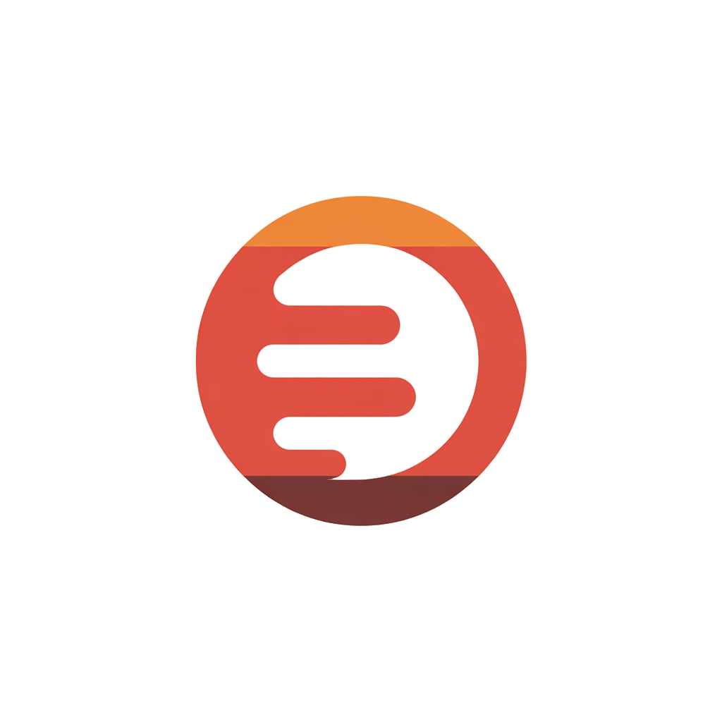 黑料吃瓜导航Logo